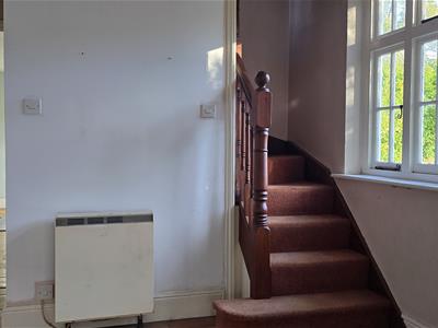 Picture 18
